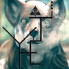 About You (Yheti Remix) - XXYYXX&Yheti
