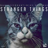 Stranger Things (Original Mix) - Max Freegrant&Miss Monique