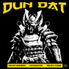 Dun Dat - David Boomah&Navigator&Benny Page