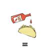 Sauce Dripping(feat. Blaz) (Explicit) - RuinDaRay&Blaz