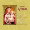 Santo Antônio Bem-Amado - Rubinho Ribeiro