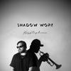 By the blade - Kryptophonic&Chris Diaz
