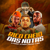 Rico Cheio das Notas (Explicit) - Mcs Nando and Luanzinho&MC Pedrinho&DJ Raul