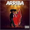 Arriba (Explicit) - Yous