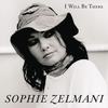 I Will Be There - Sophie Zelmani