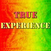 True Experience - Prince Lincoln