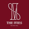 Love & Jealousy - The Ivies