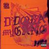 D'dola My Gang (Explicit) - KOBI KOSE&Muzzi&Jaick&vvidal