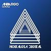 Olympus (Original Mix) - Anbargo