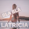 Show Me (Radiocut) - Latricia
