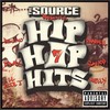 Air Force Ones (Single Version) - Murphy Lee&Kyjuan&Ali