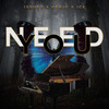Need You (Explicit) - Ice&Gerio&Issues