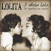 El Lerele - Lolita