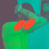 Coming Right Back - RAZZ&Teseo&INAMEIT