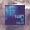 There's No Shame (David Kassi Dub) - Onur Ozman