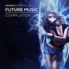 Believe - House Legion