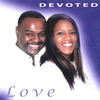 (Give It to Jesus) Outro - Devoted