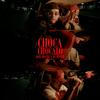 Choca Chocalo - Dj Jester&Jose Dolche