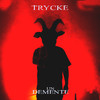 Un Demente - Trycke