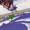 Insomnia (feat. Akira Peso) (Explicit) - Ben Kawasaki&Akira peso
