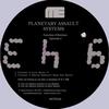 Function 4 (Lucy Remix 1) - Planetary Assault Systems