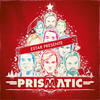 Estar Presente - Prismatic