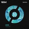 Take Out - Umid