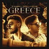 Greece (Explicit) - Roto L.A Royce&R Climent