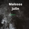 Molin - Ronco