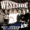 Don't Care - Westside Cartel&Woody&Tiny
