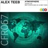 Atmosphere (Original Mix) - Alex TeeB
