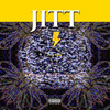 Energy (Explicit) - Jitt