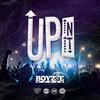 Up in It - Shakerhd Productions&Boyzie