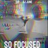 Right or Wrong (Explicit) - Dibly Picasso&DJ June
