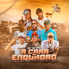 A Cara do Enquadro - Dj Magrelo&Mc Sheik SP&MC LK&Mc Ousado&Mc Rei&Mc Gabriel LM&MC Todynho