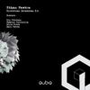 Electro Mission (Original Mix) - Ethan Fawkes