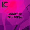 Silk Road (Deeper Mix) - Takin