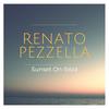 Street of Detroit (Renato Pezzella Remix) - Ilary Montanari