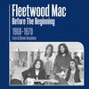 I Loved Another Woman (Live|Remastered) - Fleetwood Mac