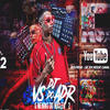 Socada com Raiva (Explicit) - DJ VS DO ADR&MC ALS DA 18&Mc VS