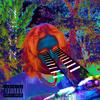 Néon (Explicit) - SIXRN