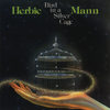 Bird In A Silver Cage (LP版) - Herbie Mann