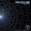 Every Little Thing (SoundTechSystem Remix) - Vito Vulpetti&Max Polizzi