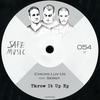 Disco Damage (Tim Baresko Remix) - Chicks Luv Us&Tim Baresko