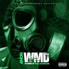 Every Time I Move(feat. Young Foe & Johnson) (Explicit) - Mr. Anon&Young Foe&Johnson