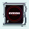 Le Fleur - KVRVBO