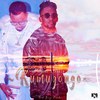 Kumugongo - DJ Shiru&Care Fahim