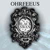 Black Swan (Tali Freaks Remix) - Ohrfeeus