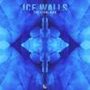 Ice Walls (Original Mix) - The Stone Bird&Kiwi