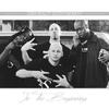 Fo da Club[feat. Sly Boogy, Jay Spark & Lowdown] (Remastered|Explicit) - Grim Reality Entertainment&Sly Boogy&Jay Spark&Lowdown